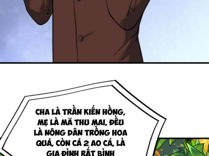 Ta Có 90 Tỷ Tiền Liếm Cẩu! Chapter 87 - 5