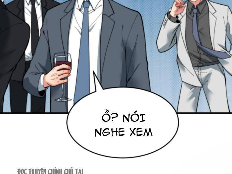 Ta Có 90 Tỷ Tiền Liếm Cẩu! Chapter 87 - 41