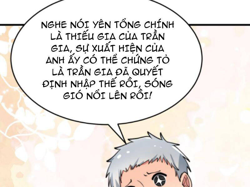 Ta Có 90 Tỷ Tiền Liếm Cẩu! Chapter 87 - 46