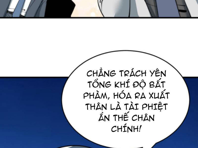 Ta Có 90 Tỷ Tiền Liếm Cẩu! Chapter 87 - 48