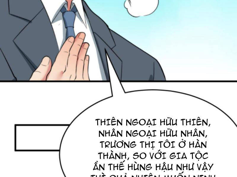 Ta Có 90 Tỷ Tiền Liếm Cẩu! Chapter 87 - 50