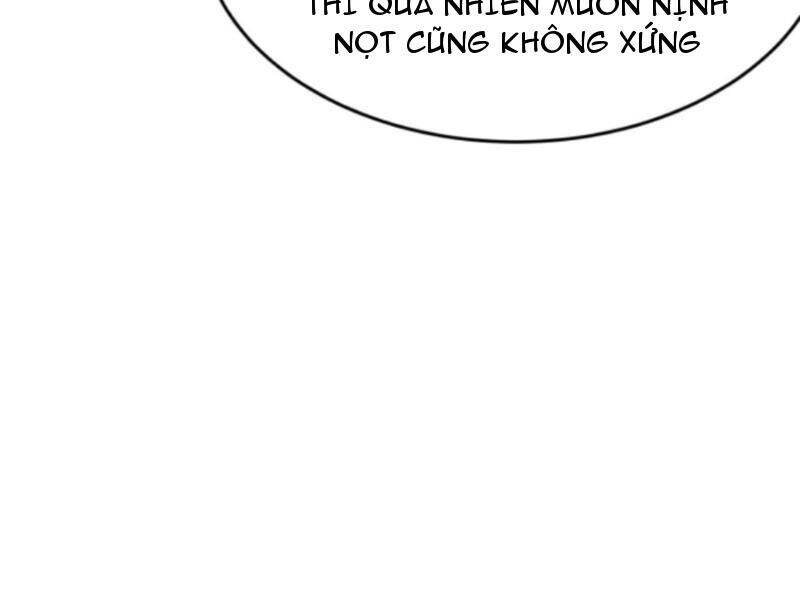 Ta Có 90 Tỷ Tiền Liếm Cẩu! Chapter 87 - 51