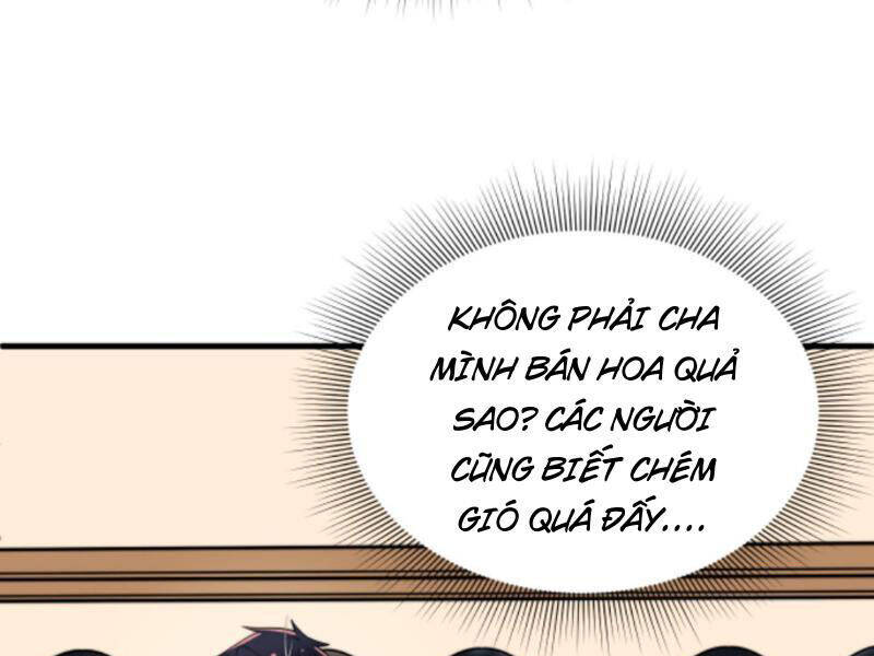 Ta Có 90 Tỷ Tiền Liếm Cẩu! Chapter 87 - 53