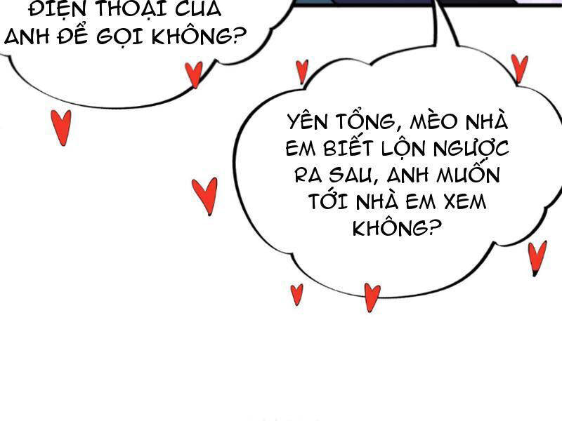 Ta Có 90 Tỷ Tiền Liếm Cẩu! Chapter 87 - 59