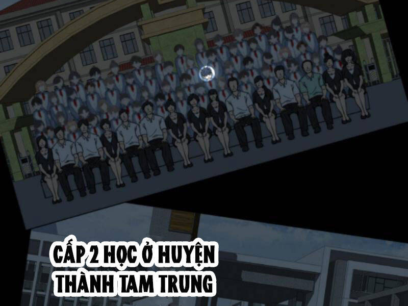 Ta Có 90 Tỷ Tiền Liếm Cẩu! Chapter 87 - 9