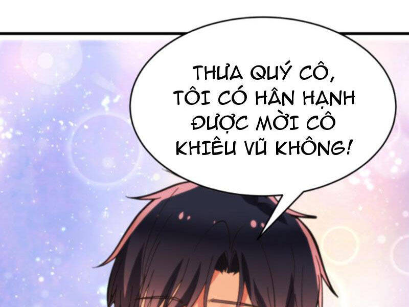 Ta Có 90 Tỷ Tiền Liếm Cẩu! Chapter 88 - 11