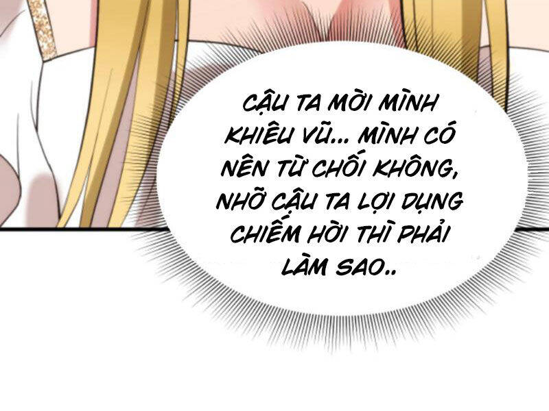 Ta Có 90 Tỷ Tiền Liếm Cẩu! Chapter 88 - 16