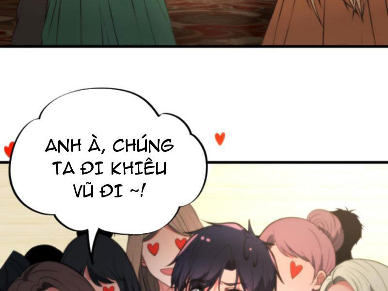 Ta Có 90 Tỷ Tiền Liếm Cẩu! Chapter 88 - 2