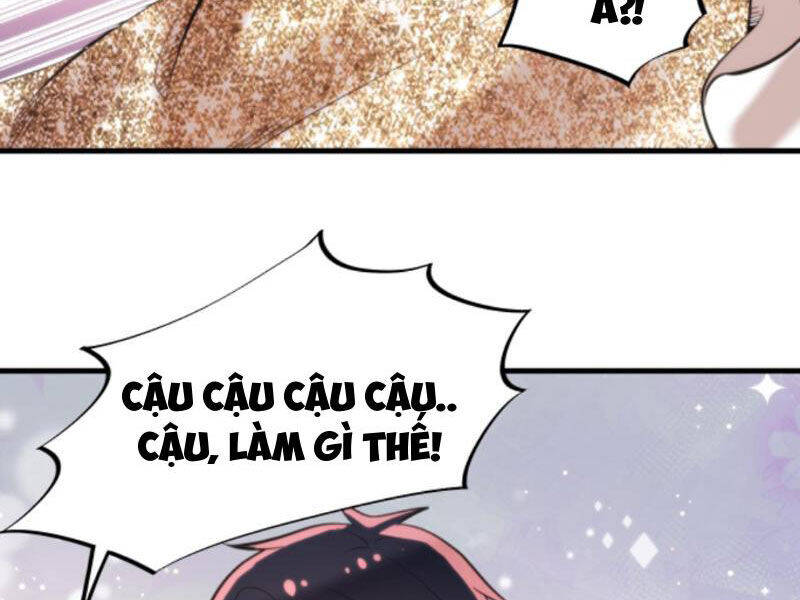 Ta Có 90 Tỷ Tiền Liếm Cẩu! Chapter 88 - 21