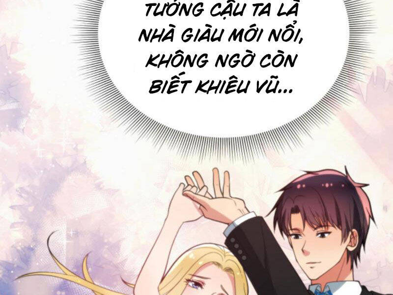 Ta Có 90 Tỷ Tiền Liếm Cẩu! Chapter 88 - 26