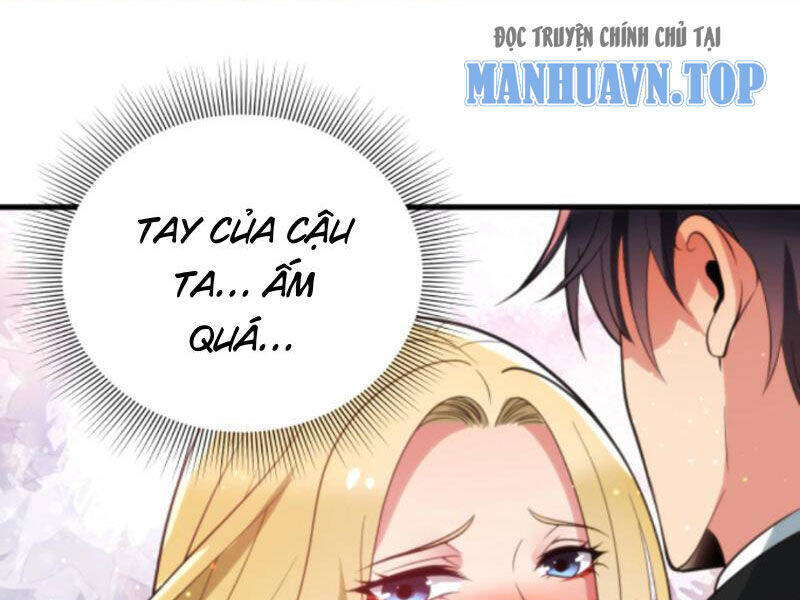 Ta Có 90 Tỷ Tiền Liếm Cẩu! Chapter 88 - 28