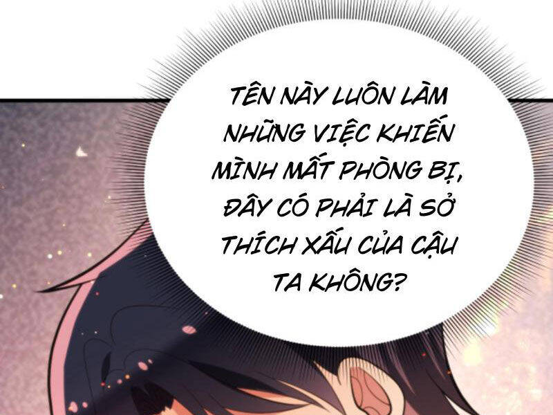 Ta Có 90 Tỷ Tiền Liếm Cẩu! Chapter 88 - 30