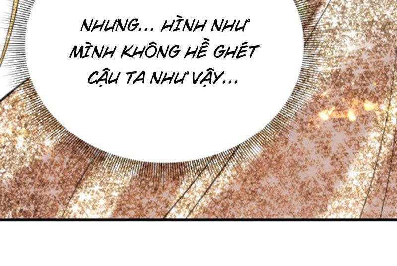 Ta Có 90 Tỷ Tiền Liếm Cẩu! Chapter 88 - 34