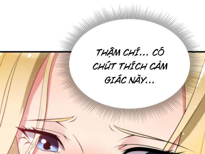 Ta Có 90 Tỷ Tiền Liếm Cẩu! Chapter 88 - 35