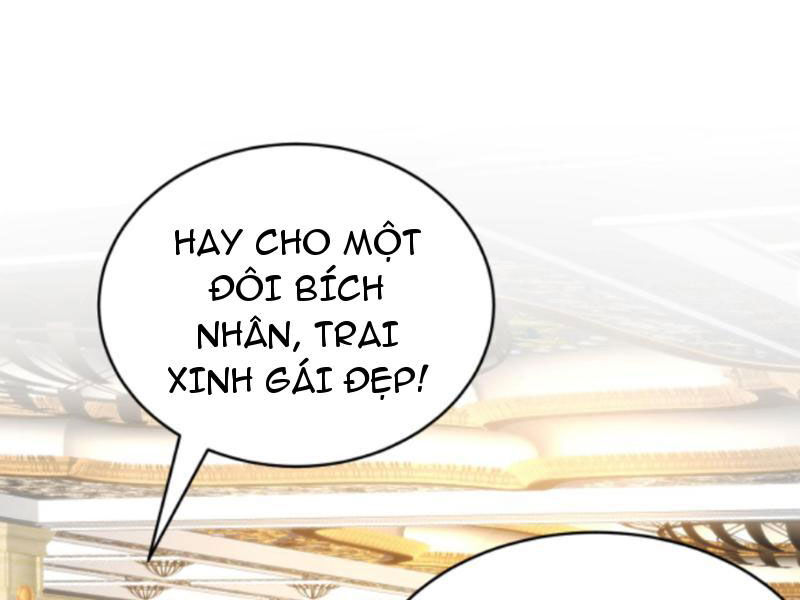 Ta Có 90 Tỷ Tiền Liếm Cẩu! Chapter 88 - 37