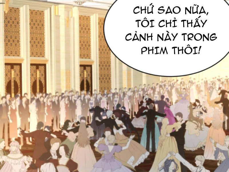 Ta Có 90 Tỷ Tiền Liếm Cẩu! Chapter 88 - 38