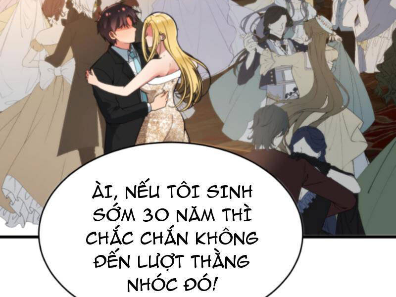 Ta Có 90 Tỷ Tiền Liếm Cẩu! Chapter 88 - 40