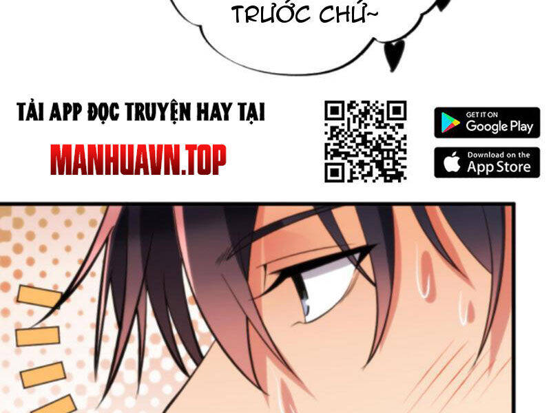 Ta Có 90 Tỷ Tiền Liếm Cẩu! Chapter 88 - 5