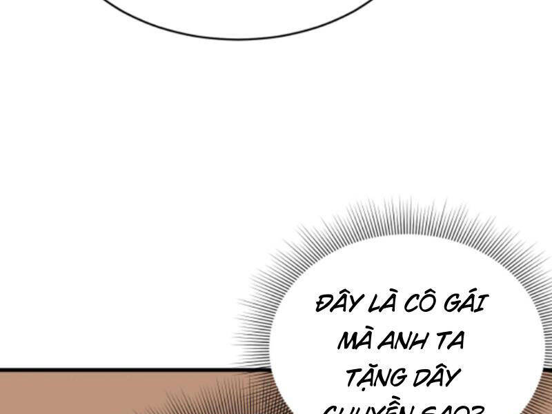 Ta Có 90 Tỷ Tiền Liếm Cẩu! Chapter 88 - 41