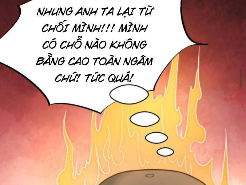 Ta Có 90 Tỷ Tiền Liếm Cẩu! Chapter 88 - 48