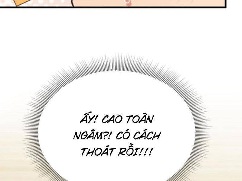 Ta Có 90 Tỷ Tiền Liếm Cẩu! Chapter 88 - 6