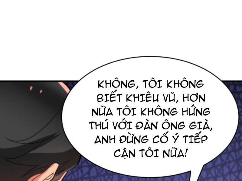 Ta Có 90 Tỷ Tiền Liếm Cẩu! Chapter 88 - 51