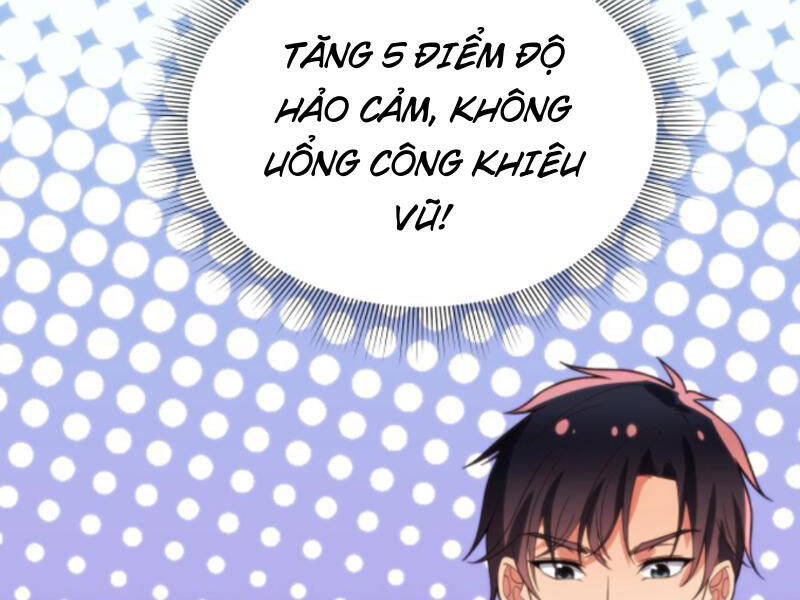 Ta Có 90 Tỷ Tiền Liếm Cẩu! Chapter 88 - 58