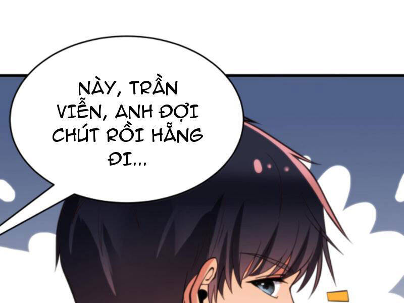 Ta Có 90 Tỷ Tiền Liếm Cẩu! Chapter 88 - 60