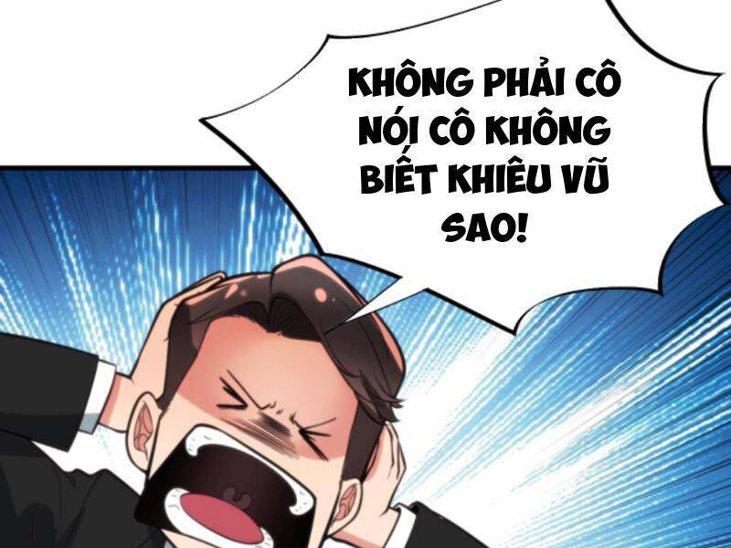 Ta Có 90 Tỷ Tiền Liếm Cẩu! Chapter 88 - 67