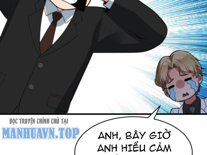 Ta Có 90 Tỷ Tiền Liếm Cẩu! Chapter 88 - 68