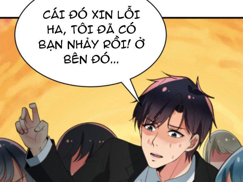 Ta Có 90 Tỷ Tiền Liếm Cẩu! Chapter 88 - 9