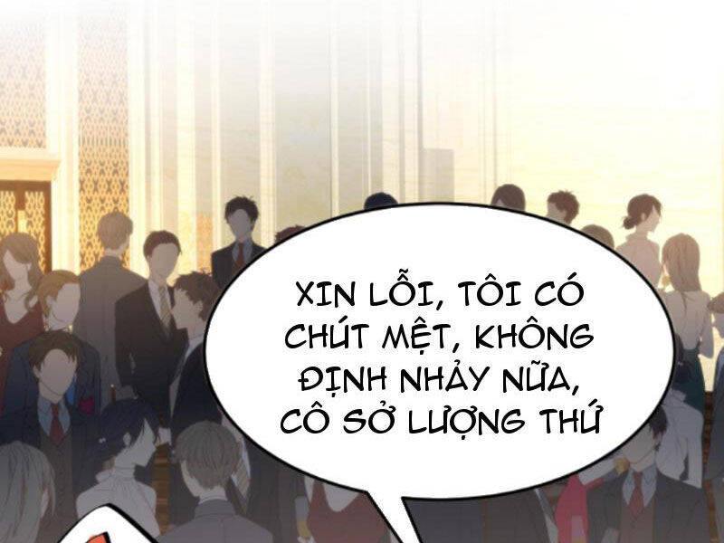 Ta Có 90 Tỷ Tiền Liếm Cẩu! Chapter 89 - 2