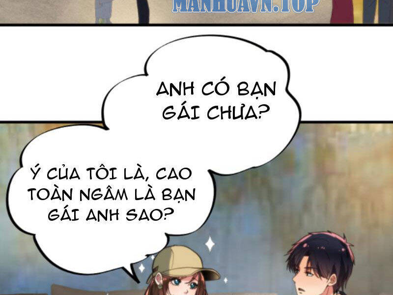 Ta Có 90 Tỷ Tiền Liếm Cẩu! Chapter 89 - 12