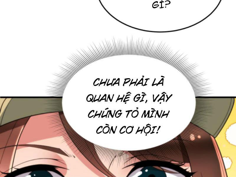 Ta Có 90 Tỷ Tiền Liếm Cẩu! Chapter 89 - 13