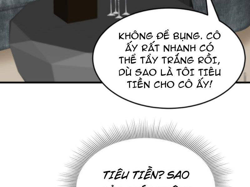 Ta Có 90 Tỷ Tiền Liếm Cẩu! Chapter 89 - 19