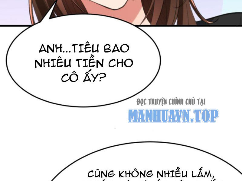 Ta Có 90 Tỷ Tiền Liếm Cẩu! Chapter 89 - 20