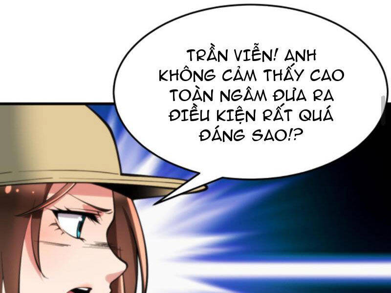 Ta Có 90 Tỷ Tiền Liếm Cẩu! Chapter 89 - 33