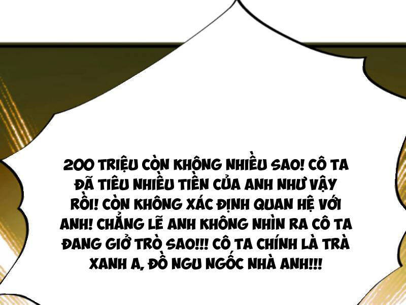 Ta Có 90 Tỷ Tiền Liếm Cẩu! Chapter 89 - 38