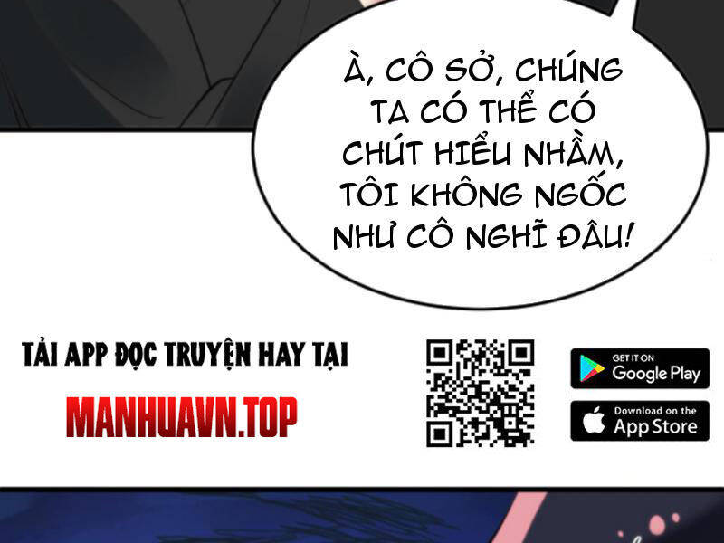 Ta Có 90 Tỷ Tiền Liếm Cẩu! Chapter 89 - 44