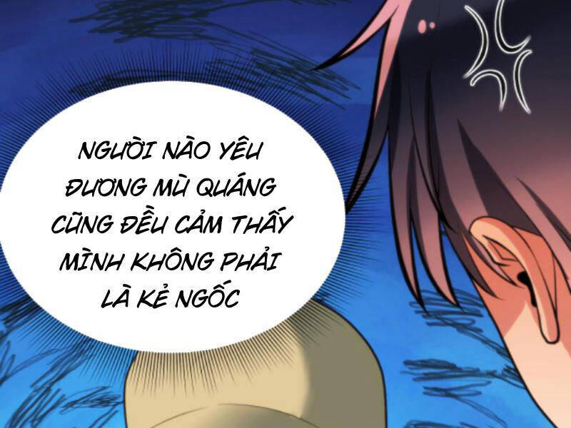 Ta Có 90 Tỷ Tiền Liếm Cẩu! Chapter 89 - 45