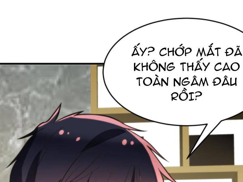 Ta Có 90 Tỷ Tiền Liếm Cẩu! Chapter 89 - 68