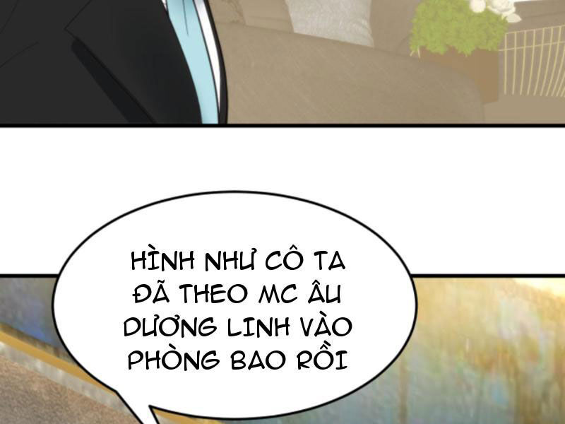 Ta Có 90 Tỷ Tiền Liếm Cẩu! Chapter 89 - 69