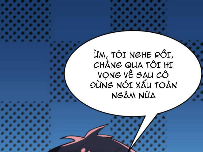 Ta Có 90 Tỷ Tiền Liếm Cẩu! Chapter 89 - 73