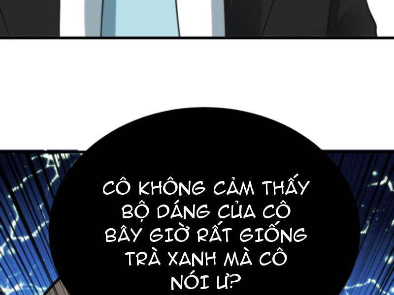 Ta Có 90 Tỷ Tiền Liếm Cẩu! Chapter 89 - 76