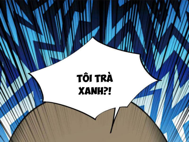 Ta Có 90 Tỷ Tiền Liếm Cẩu! Chapter 90 - 2