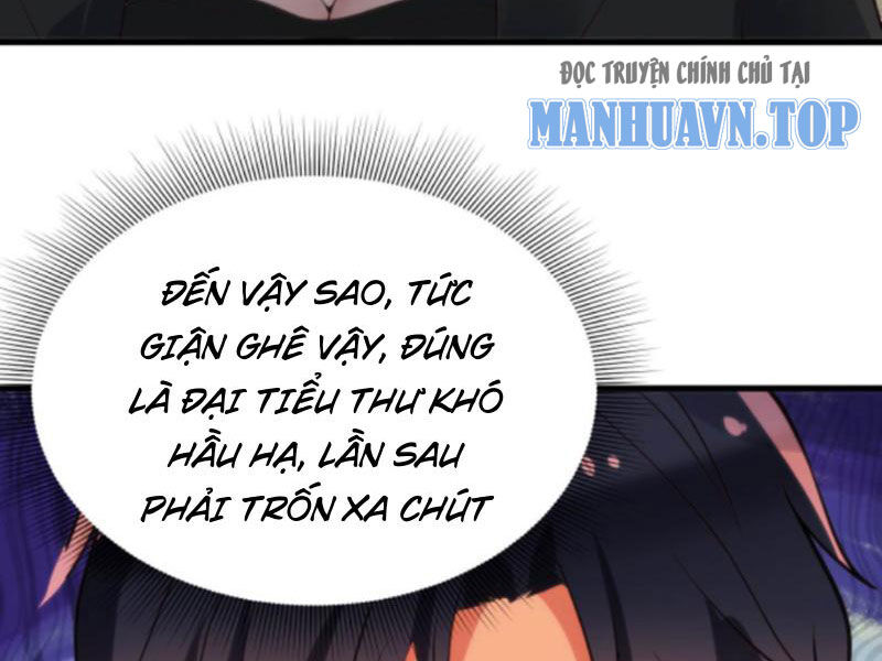 Ta Có 90 Tỷ Tiền Liếm Cẩu! Chapter 90 - 11