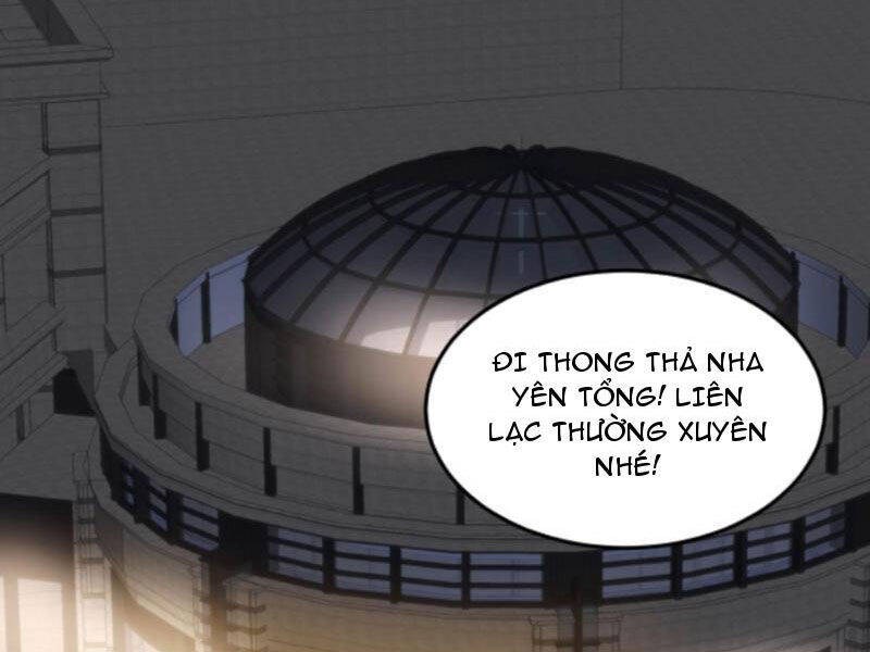 Ta Có 90 Tỷ Tiền Liếm Cẩu! Chapter 90 - 15