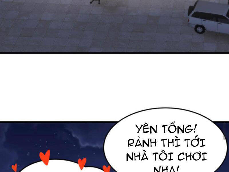 Ta Có 90 Tỷ Tiền Liếm Cẩu! Chapter 90 - 17