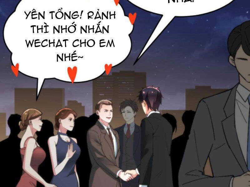 Ta Có 90 Tỷ Tiền Liếm Cẩu! Chapter 90 - 18