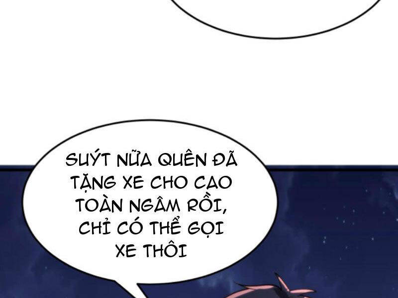 Ta Có 90 Tỷ Tiền Liếm Cẩu! Chapter 90 - 20